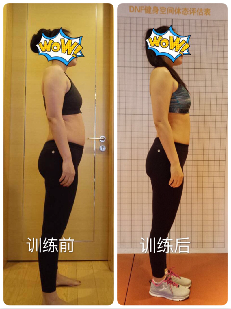 厦门出入境检验检疫技术中心：改革之路如何走？