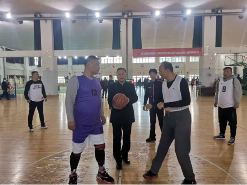 检验检疫技术中心究竟是做什么的？让我们一起来揭开它的神秘面纱。