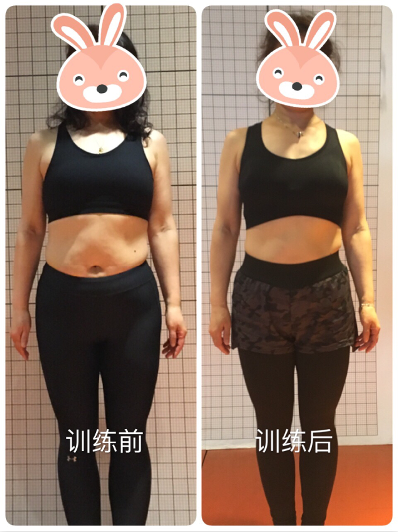 检验检疫技术中心是干嘛的？让我们一起深入了解！