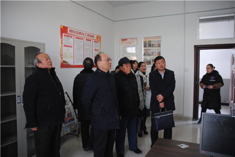 检验检疫技术中心的未来：变革与挑战
