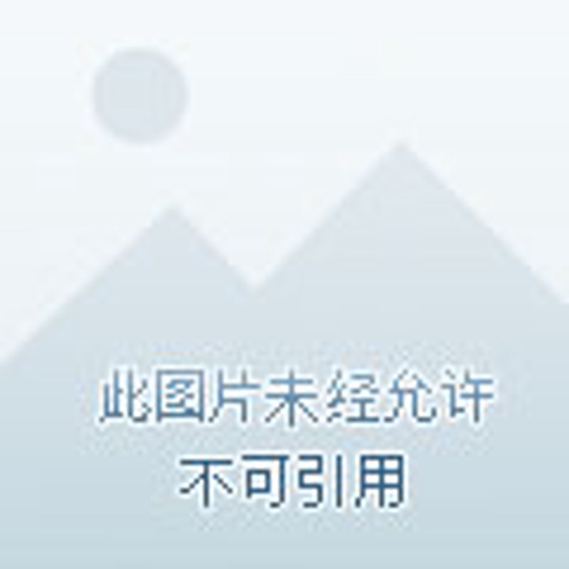 体能训练
