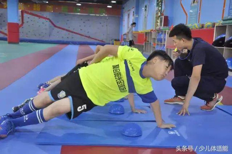 检验检疫技术中心改革：未来之路何方？
