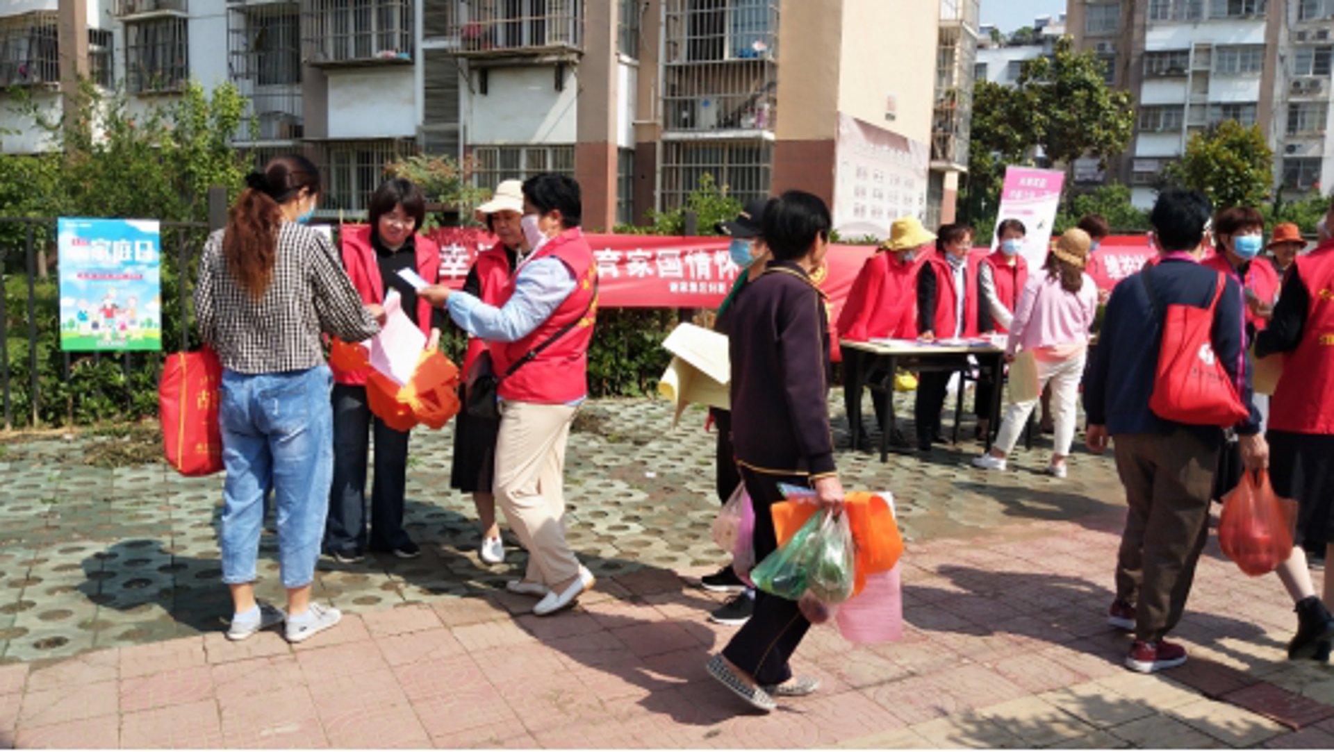 谢家集健身训练