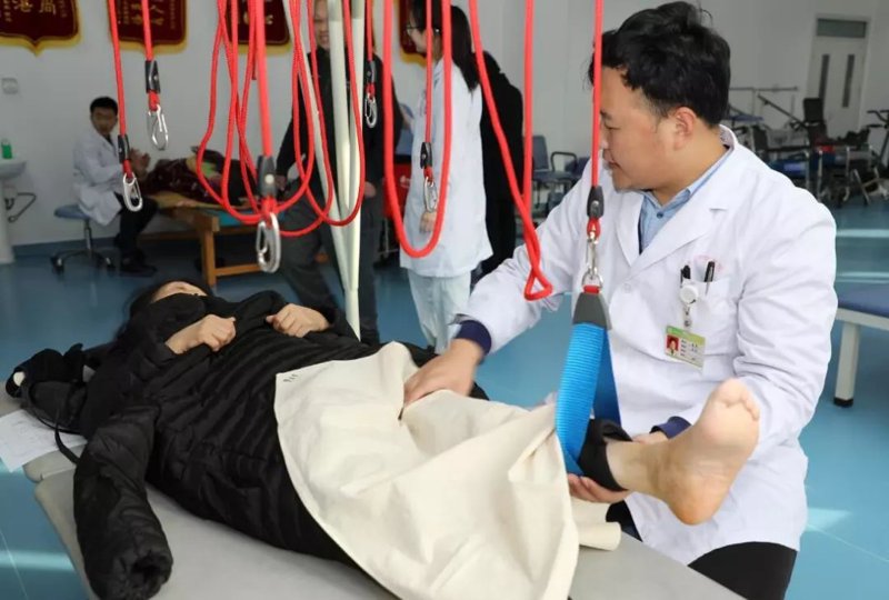 检验检疫技术中心改革：未来路在何方？