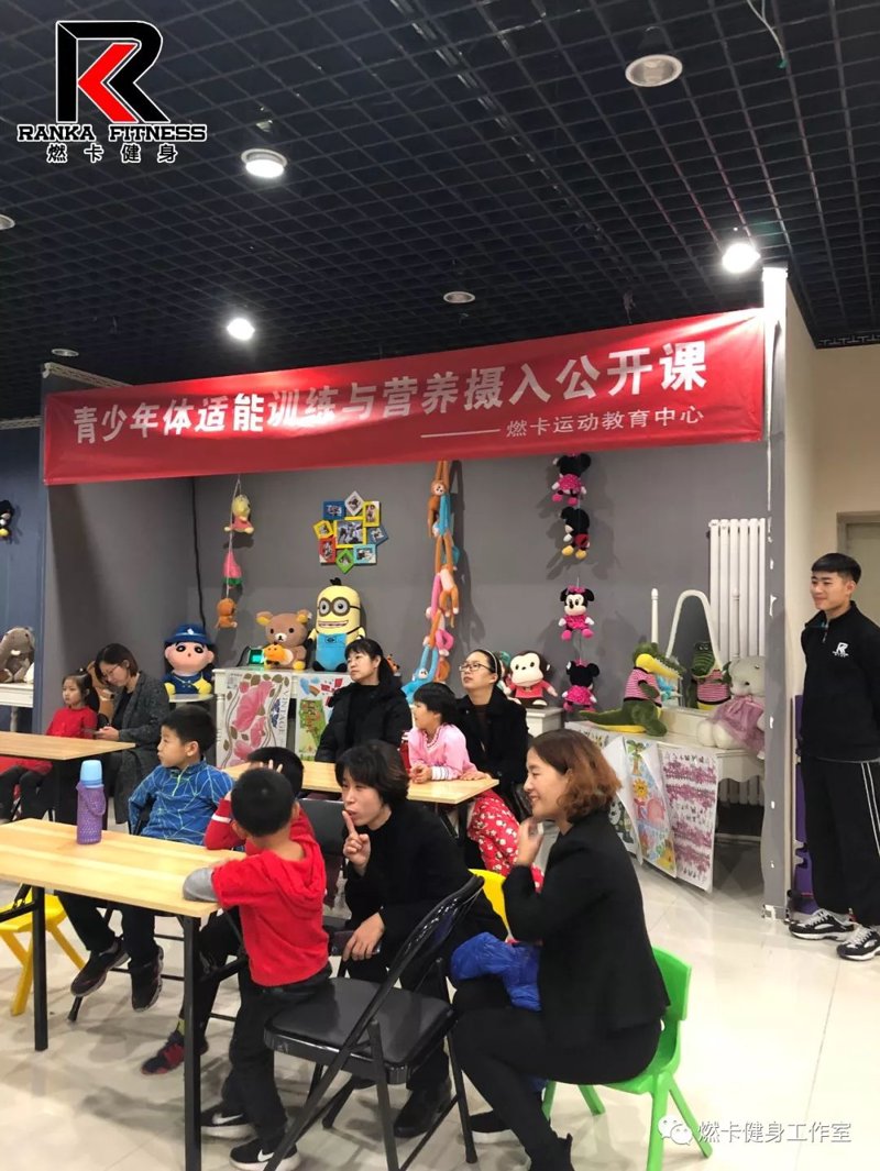 检验检疫技术中心如何应对未来挑战？